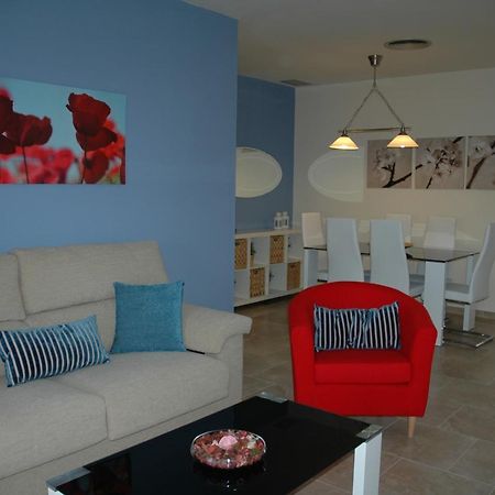 Apartamento Costa Ballena Chipiona Exterior photo